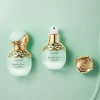 Wholesale whitening mineral long-lasting waterproof oil-control foundation lotion, pore-shrinking matte concealer Specification image